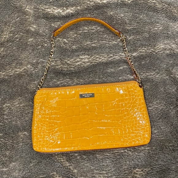 kate spade Handbags - kate spade new york Byrd Knightsbridge Handbag